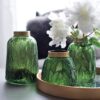 Vase Pochino Foglia verde – Image 2