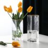 Vase Rettangolare – Image 2