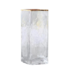 Vase Rettangolare