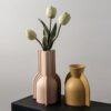 vase original